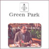 Gourmet - Click here to View more details about this Product